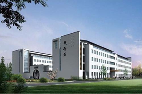 北(bei)京(jing)愛普益