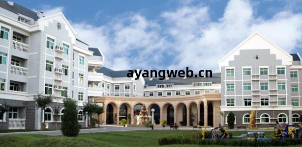 北京看丹村(cun)委會