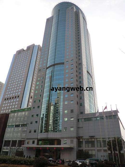 北京(jing)煤(mei)炭大廈(sha)