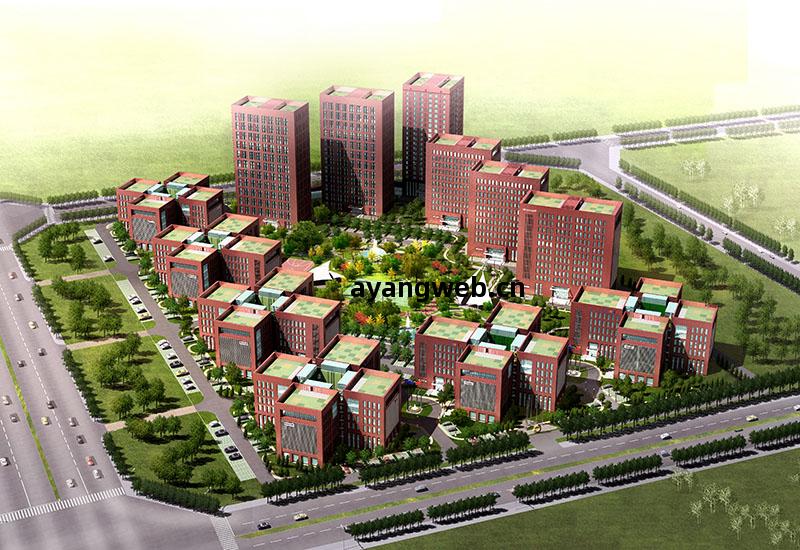 北(bei)京(jing)亦莊(zhuang)軟(ruan)件(jian)園