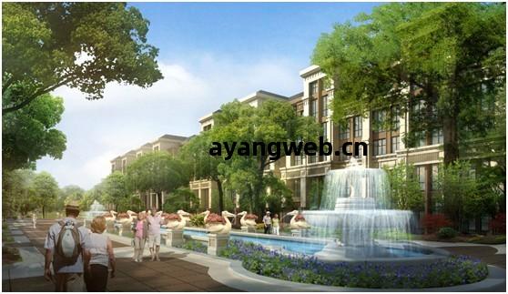 北(bei)京清河(he)小(xiao)營