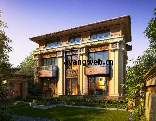 北京首(shou)城(cheng)瓏璽(xi)