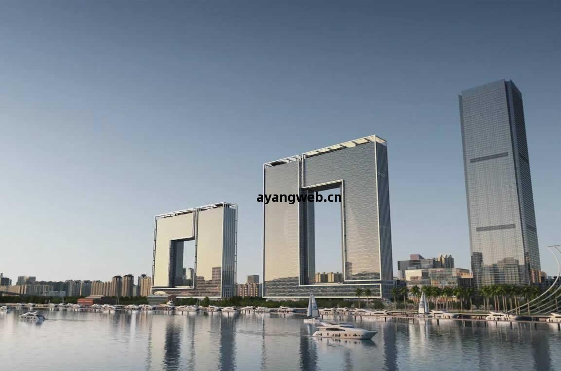 廣(guang)州(zhou)中交