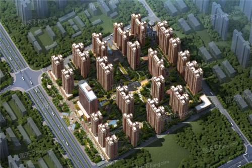 衡(heng)陽雅(ya)士(shi)林禦(yu)苑