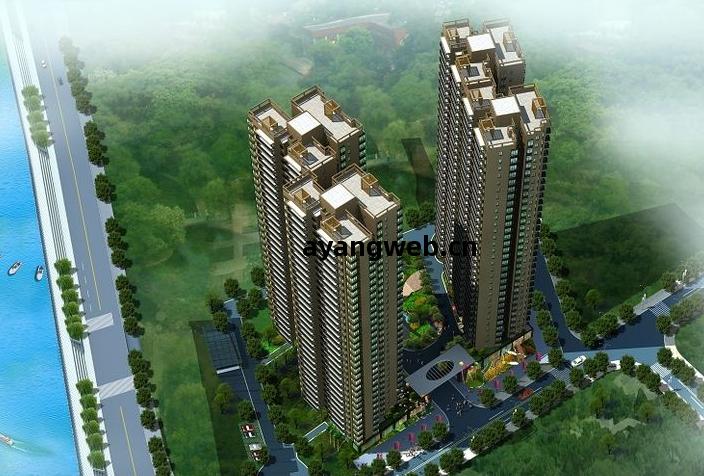 衡(heng)陽龍城金水(shui)麗(li)都(dou)