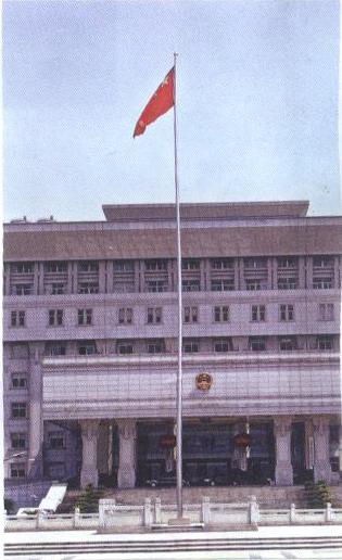 佳木斯檢(jian)察院