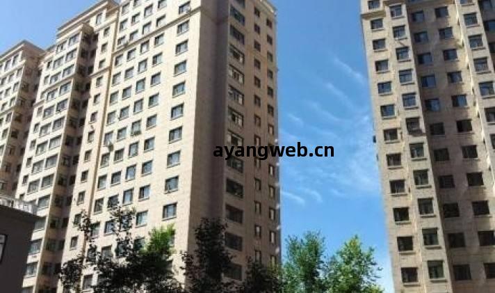 佳木(mu)斯時代景(jing)城(cheng)