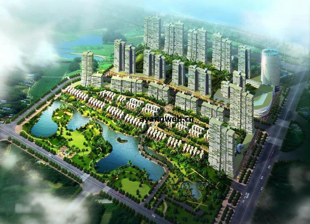 江(jiang)陰臨港新城(cheng)