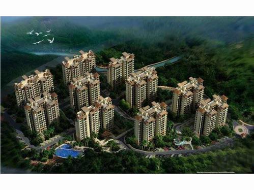 海(hai)南在水壹(yi)方(fang)