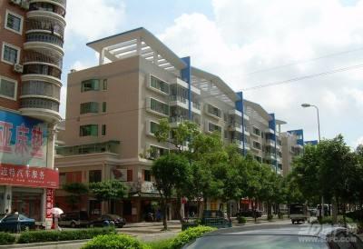 廈(sha)門湖(hu)明麗(li)景