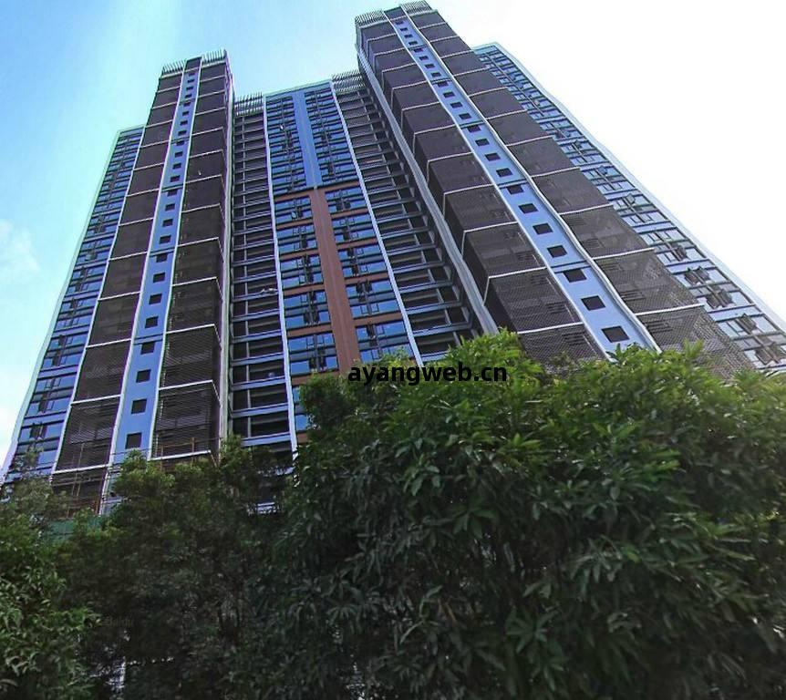 深(shen)圳(zhen)瓏禦(yu)府