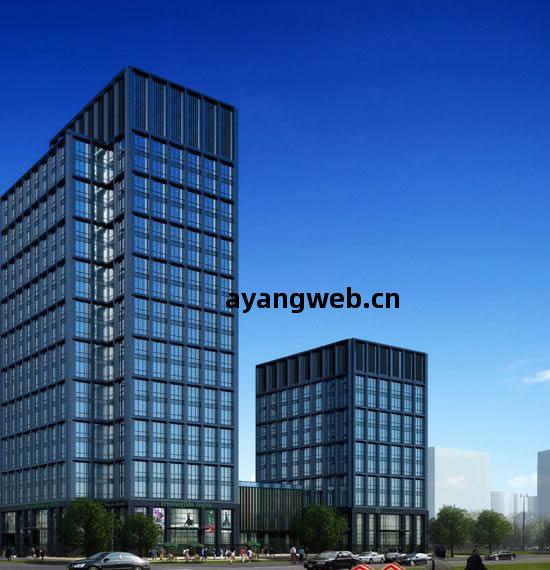 蘇州(zhou)科(ke)技大廈(sha)