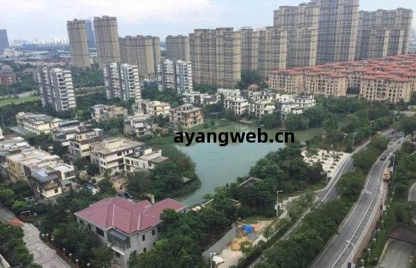 無(wu)錫天(tian)鵝(e)湖(hu)