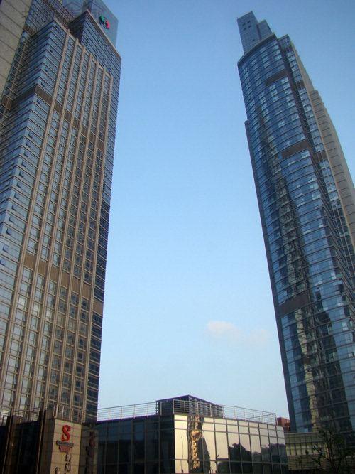 蘇(su)州新(xin)地國(guo)際公(gong)寓