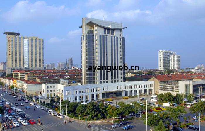 天(tian)津(jin)天(tian)園