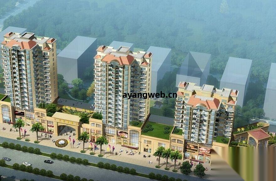 遂(sui)寧興科(ke)麗(li)苑