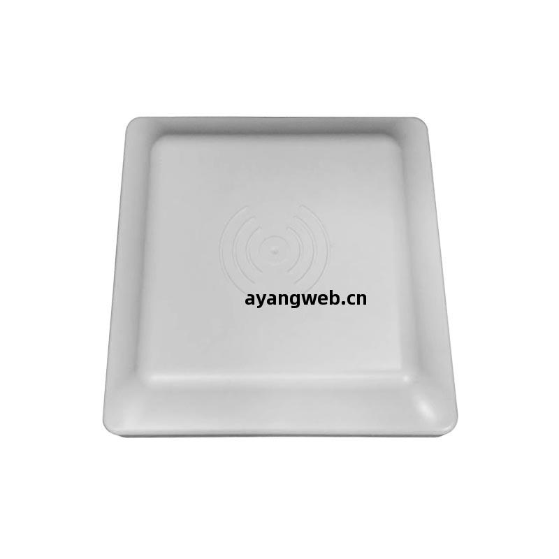 兩輪電動(dong)車識(shi)別(bie)讀(du)卡(ka)器(qi)